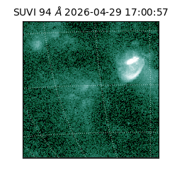 suvi - 2026-04-29T17:00:57.295000