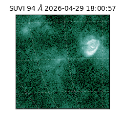 suvi - 2026-04-29T18:00:57.467000