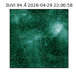 suvi - 2026-04-29T22:00:58.153000