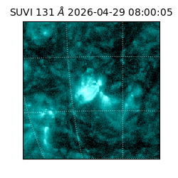 suvi - 2026-04-29T08:00:05.742000