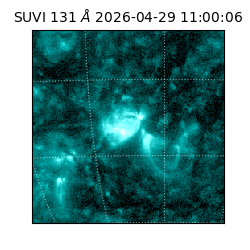 suvi - 2026-04-29T11:00:06.252000