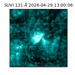 suvi - 2026-04-29T13:00:06.594000