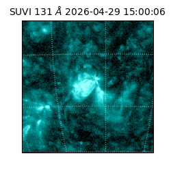 suvi - 2026-04-29T15:00:06.940000