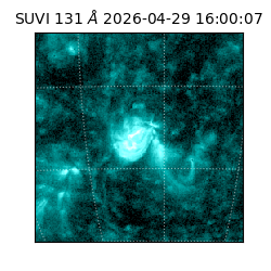 suvi - 2026-04-29T16:00:07.114000