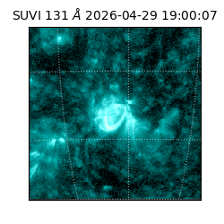 suvi - 2026-04-29T19:00:07.628000