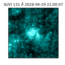suvi - 2026-04-29T21:00:07.970000