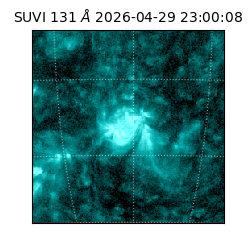 suvi - 2026-04-29T23:00:08.314000