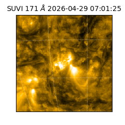 suvi - 2026-04-29T07:01:25.585000