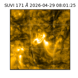suvi - 2026-04-29T08:01:25.755000