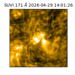 suvi - 2026-04-29T14:01:26.777000