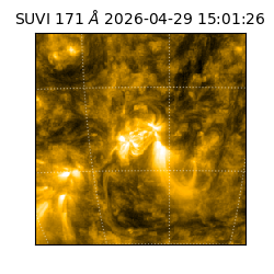 suvi - 2026-04-29T15:01:26.951000