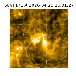 suvi - 2026-04-29T16:01:27.125000