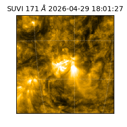 suvi - 2026-04-29T18:01:27.471000
