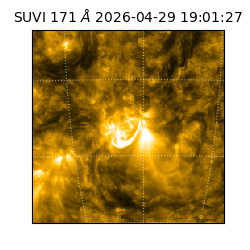 suvi - 2026-04-29T19:01:27.641000