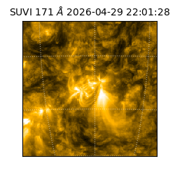 suvi - 2026-04-29T22:01:28.155000