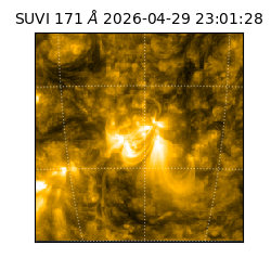 suvi - 2026-04-29T23:01:28.327000