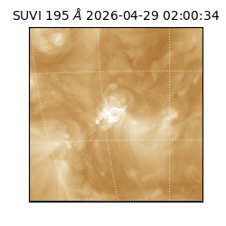 suvi - 2026-04-29T02:00:34.727000