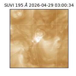suvi - 2026-04-29T03:00:34.899000