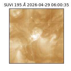 suvi - 2026-04-29T06:00:35.411000