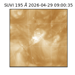 suvi - 2026-04-29T09:00:35.921000