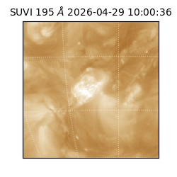 suvi - 2026-04-29T10:00:36.091000