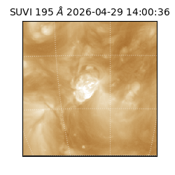 suvi - 2026-04-29T14:00:36.773000