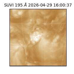 suvi - 2026-04-29T16:00:37.121000