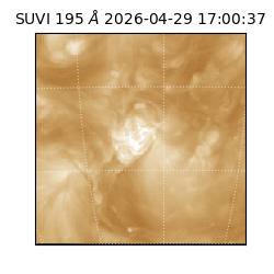suvi - 2026-04-29T17:00:37.295000