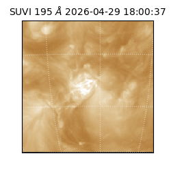 suvi - 2026-04-29T18:00:37.467000