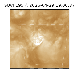 suvi - 2026-04-29T19:00:37.637000