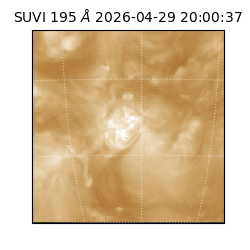 suvi - 2026-04-29T20:00:37.809000