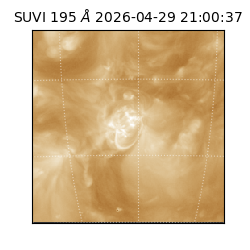 suvi - 2026-04-29T21:00:37.979000