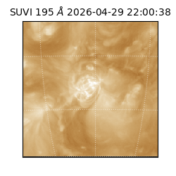 suvi - 2026-04-29T22:00:38.151000