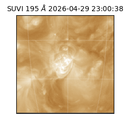 suvi - 2026-04-29T23:00:38.323000