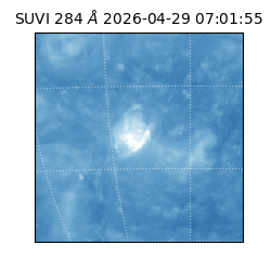 suvi - 2026-04-29T07:01:55.577000