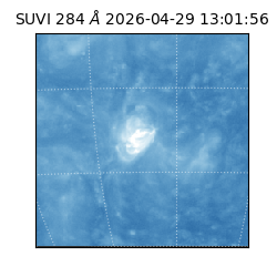 suvi - 2026-04-29T13:01:56.597000