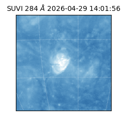 suvi - 2026-04-29T14:01:56.769000