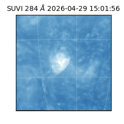 suvi - 2026-04-29T15:01:56.943000