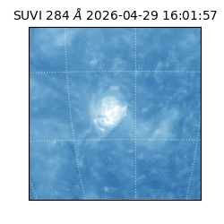 suvi - 2026-04-29T16:01:57.117000