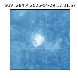 suvi - 2026-04-29T17:01:57.291000