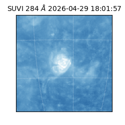 suvi - 2026-04-29T18:01:57.463000