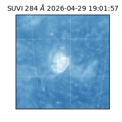 suvi - 2026-04-29T19:01:57.633000