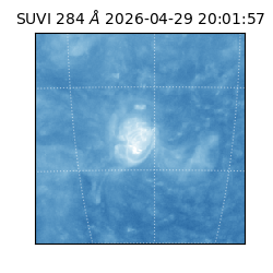 suvi - 2026-04-29T20:01:57.809000