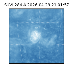 suvi - 2026-04-29T21:01:57.975000
