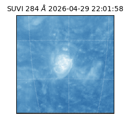 suvi - 2026-04-29T22:01:58.147000
