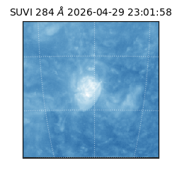 suvi - 2026-04-29T23:01:58.319000