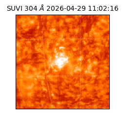 suvi - 2026-04-29T11:02:16.265000