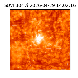 suvi - 2026-04-29T14:02:16.779000