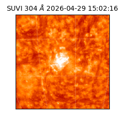 suvi - 2026-04-29T15:02:16.953000