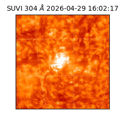 suvi - 2026-04-29T16:02:17.127000